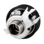 Tensor da Correia Dentada do Volkswagen Crossfox, Fox, Audi A3 e outros - Schadek 30.223