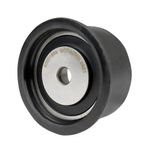 Polia da Correia Dentada do Chevrolet Calibra e Vectra - Schadek 30.169