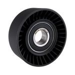 Polia da Correia Dentada do BMW Serie 5, Serie 6 e X5 - Schadek 30.382