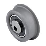 Tensor da Correia Dentada do Hyundai Elantra, H-1 Starex, Sonata e outros - Schadek 30.174