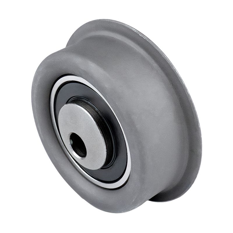 Tensor da Correia Dentada do Hyundai Elantra, H-1 Starex, Sonata e outros - Schadek 30.174