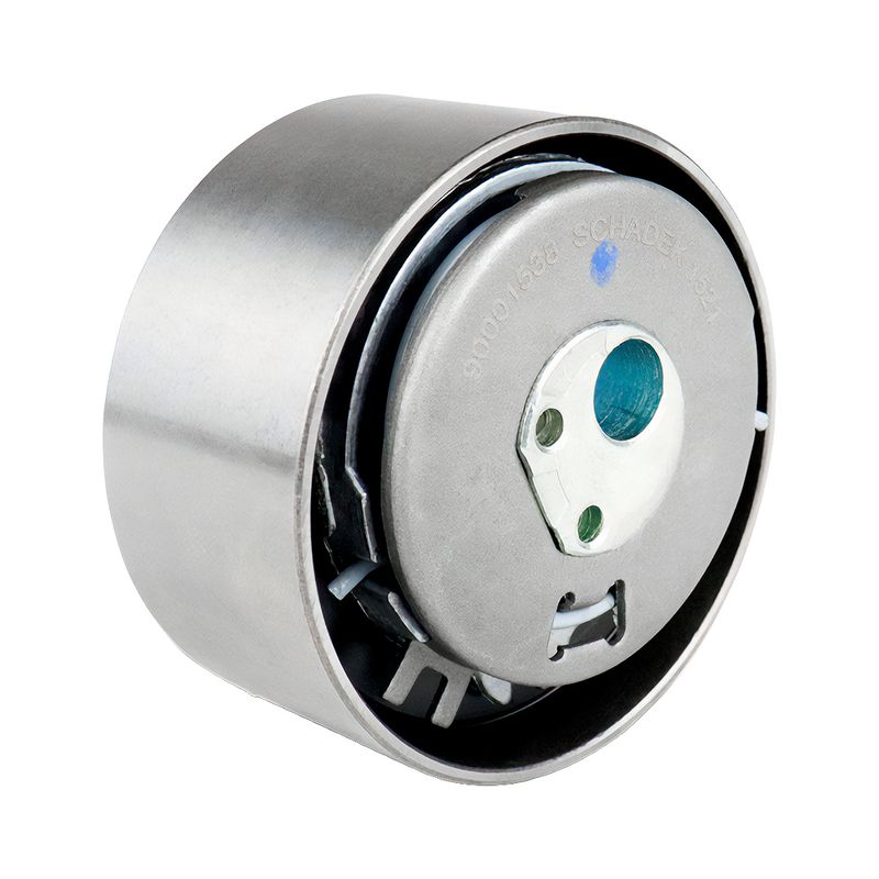 Tensor da Correia Dentada do Fiat 500, Doblo, Fiorino e outros - Schadek 30.198