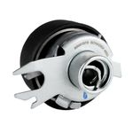 Tensor da Correia Dentada do Volkswagen Gol, Parati e Seat Ibiza - Schadek 30.230