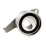 Tensor da Correia Dentada do Chery QQ - Schadek 30.165