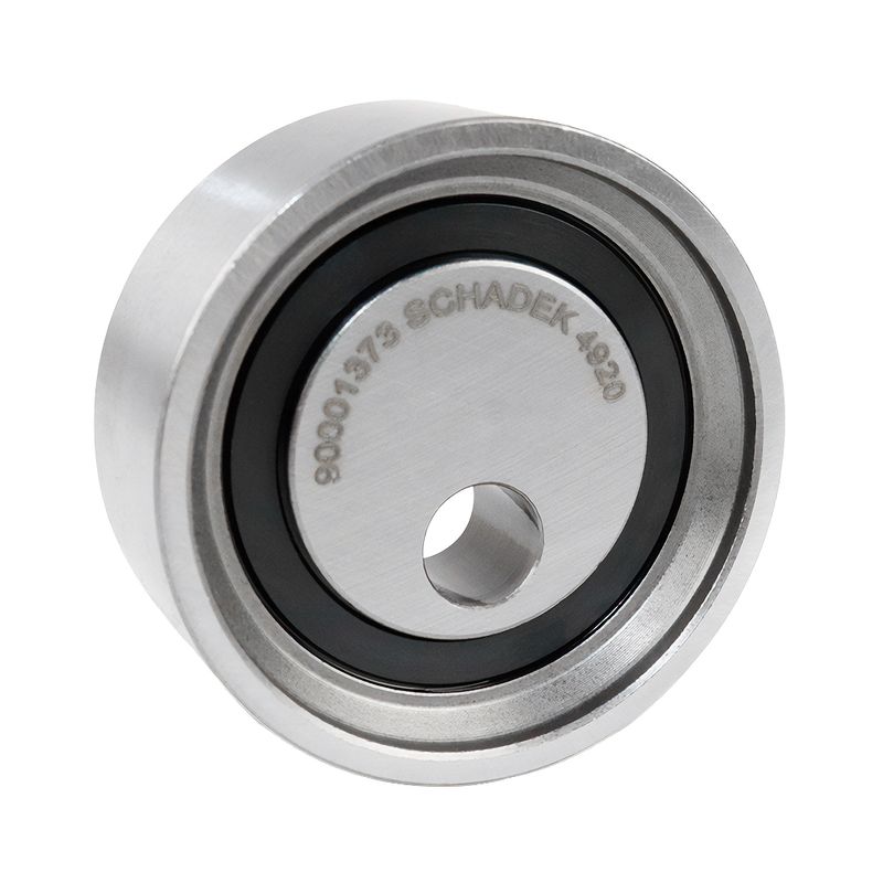 Tensor da Correia Dentada do Renault Clio, Kangoo, Logan e outros - Schadek 30.043