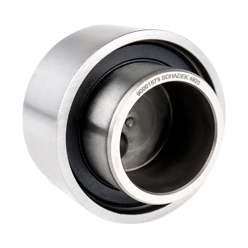 Tensor da Correia Dentada do Fiat Coupé, Elba, Fiorino e outros - Schadek 30.233