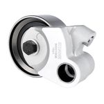 Tensor da Correia Dentada do Toyota Hilux, Hilux SW4 e Land Cruiser - Schadek 30.268