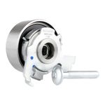 Tensor da Correia Dentada do Chevrolet Corsa, Meriva, Montana e outros - Schadek 30.347