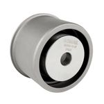 Polia da Correia Dentada do Mitsubishi Galant e Pajero - Schadek 30.178