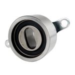 Tensor da Correia Dentada do Honda Civic - Schadek 30.248