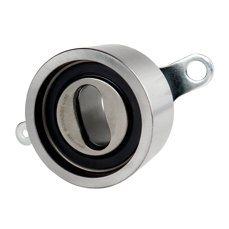 Tensor da Correia Dentada do Honda Civic - Schadek 30.248