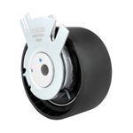 Tensor da Correia Dentada do Renault Master - Schadek 30.201