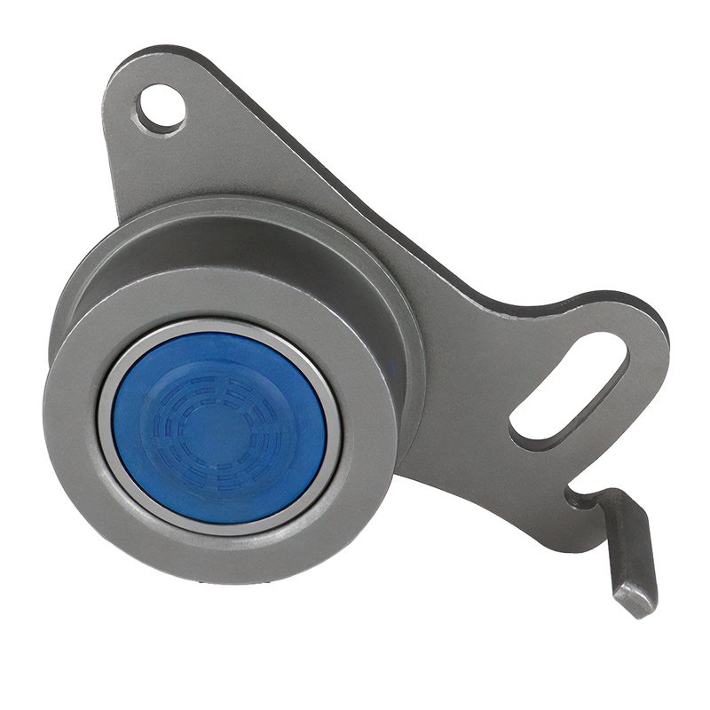 Tensor da Correia Dentada do Hyundai H 100, H-1 Starex, Mitsubishi L200 e outros - Schadek 30.243