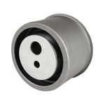 Tensor da Correia Dentada do Hyundai Santa Fé, Tucson e Kia Sportage - Schadek 30.136