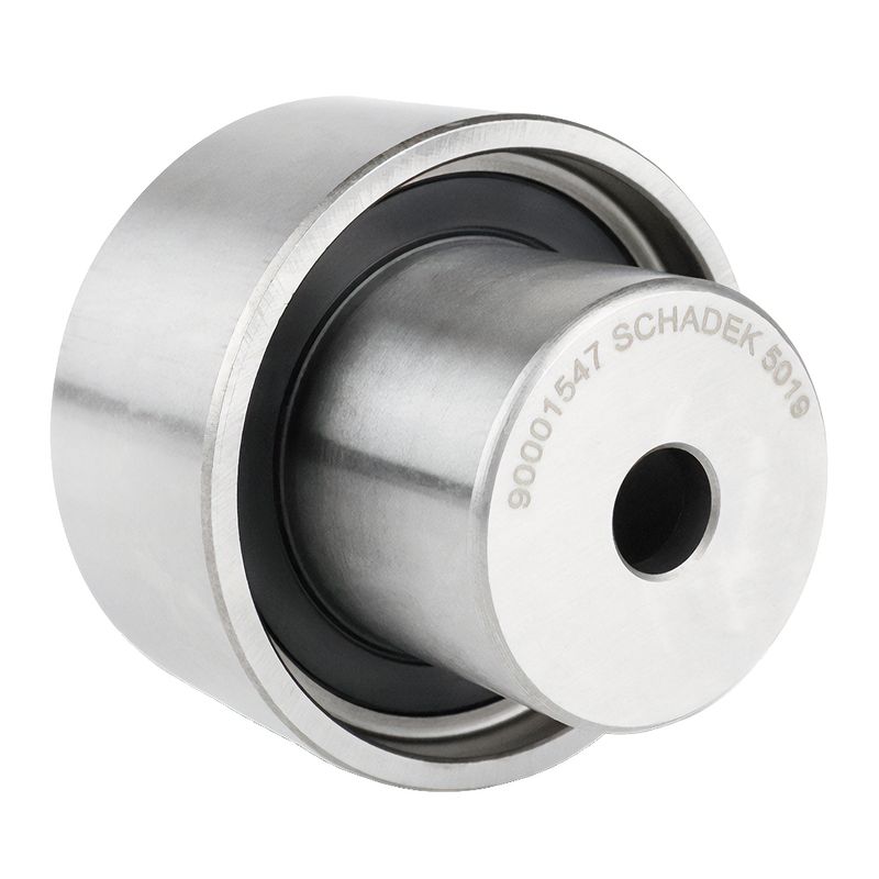 Tensor da Correia Dentada - Schadek 30.207