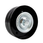 Polia do Alternador do Volkswagen Crossfox, Fox, Audi A3 e outros - Schadek 30.027