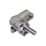 Válvula de Alívio da Pressão do Óleo do Volvo B 10 M e B 10 M Rod. - Schadek 11.523