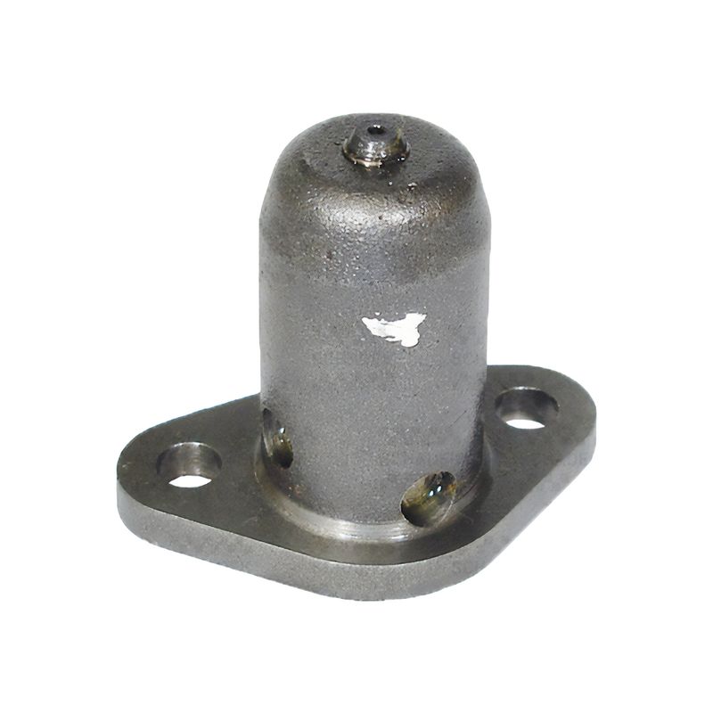 Válvula de Alívio da Pressão do Óleo do Mercedes Benz L 1625, L 2325, L 2635 e outros - Schadek 11.272