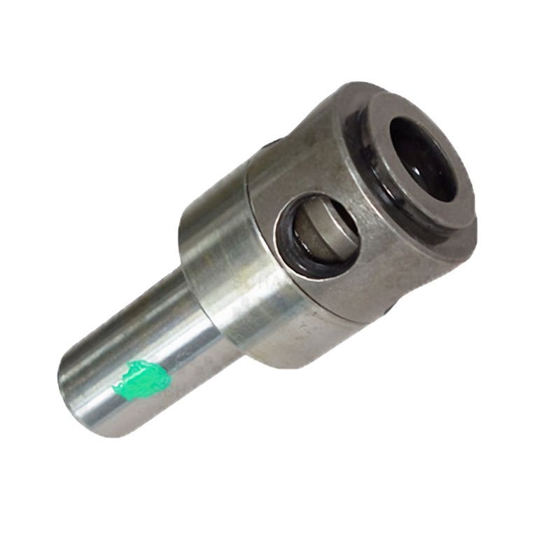 Válvula de Alívio da Pressão do Óleo do Volvo B 12, B 12 M , B 12 M Bi-Art. Urbano e outros - Schadek 11.275