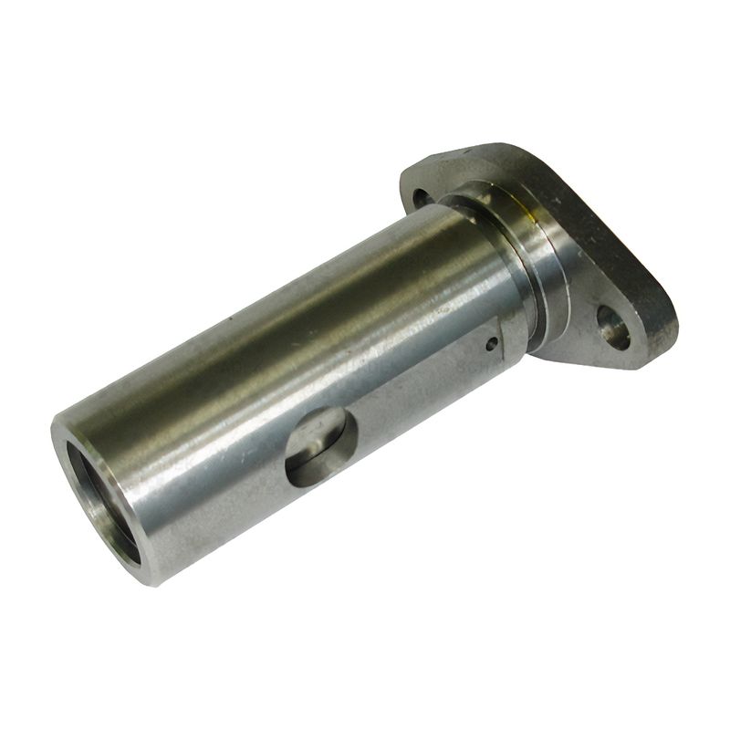 Válvula de Alívio da Pressão do Óleo do Iveco Stralis 380, Stralis 490, Ford Cargo e outros - Schadek 11.679