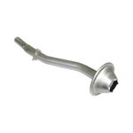 Pescador da Bomba de Óleo do Ford Courier, Fiesta e Ka - Schadek 11.451