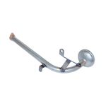 Pescador da Bomba de Óleo - Schadek 11.611