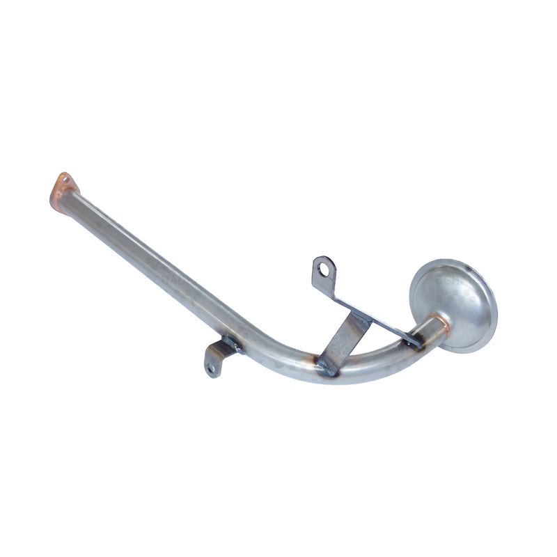 Pescador da Bomba de Óleo - Schadek 11.611