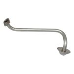 Pescador da Bomba de Óleo do Chevrolet Astra, Blazer, Calibra e outros - Schadek 11.434