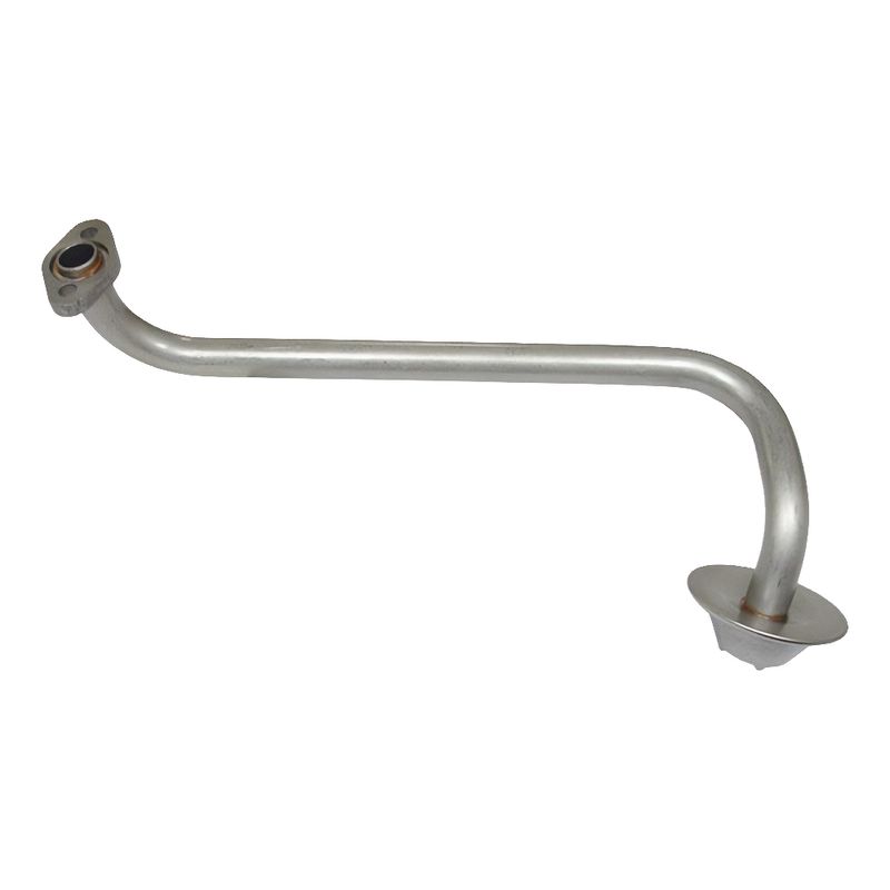 Pescador da Bomba de Óleo do Chevrolet Astra, Blazer, Calibra e outros - Schadek 11.434