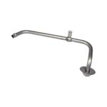 Pescador da Bomba de Óleo do Chevrolet Chevette, Chevy 500 e Marajó - Schadek 11.465