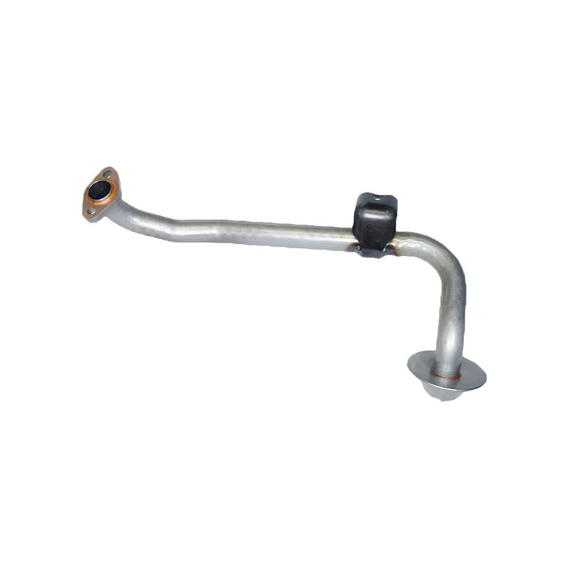 Pescador da Bomba de Óleo do Chevrolet Corsa, Meriva, Montana e outros - Schadek 11.358