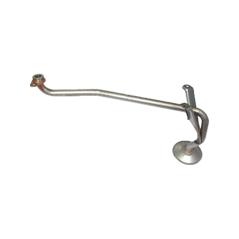 Pescador da Bomba de Óleo do Chevrolet Blazer e S10 - Schadek 11.448