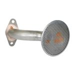 Pescador da Bomba de Óleo - Schadek 11.475