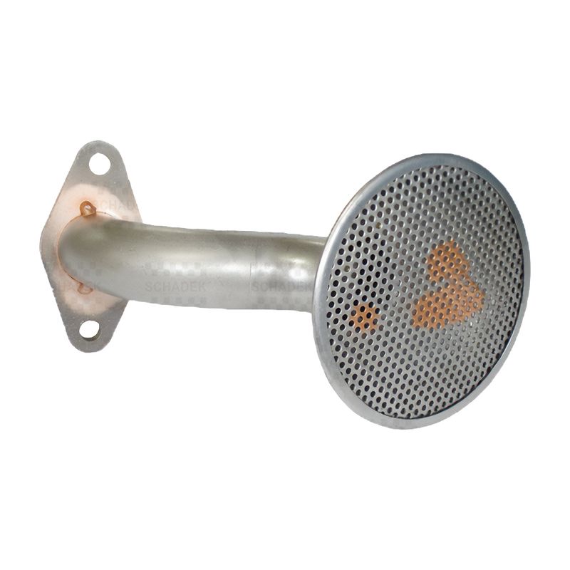 Pescador da Bomba de Óleo - Schadek 11.475