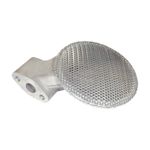 Pescador da Bomba de Óleo - Schadek 11.421