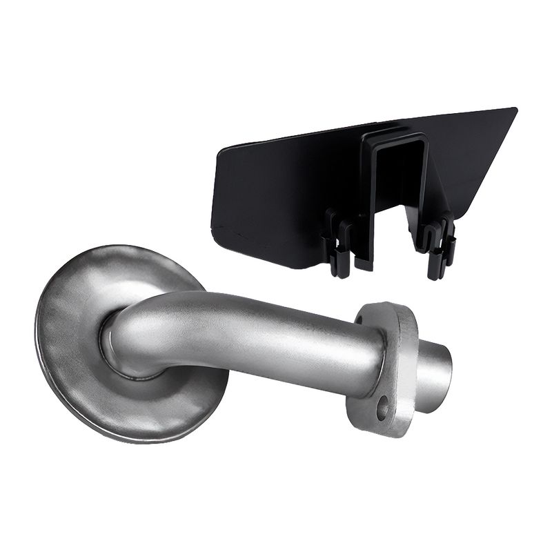 Pescador da Bomba de Óleo do Ford Escort, Verona, Seat Inca e outros - Schadek 11.776