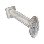 Pescador da Bomba de Óleo - Schadek 11.427