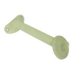 Pescador da Bomba de Óleo do Volkswagen Crossfox, Fox, Gol e outros - Schadek 11.649