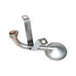 Pescador da Bomba de Óleo do Ford Courier, Ecosport, Escort e outros - Schadek 11.450