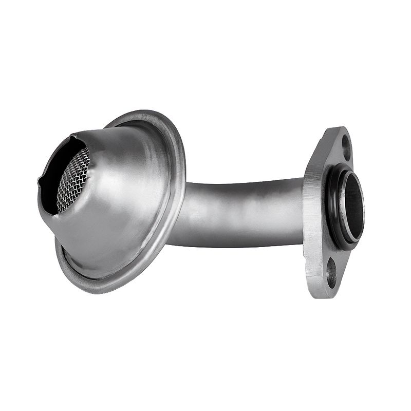 Pescador da Bomba de Óleo do Volkswagen Passat e Passat Variant - Schadek 11.638