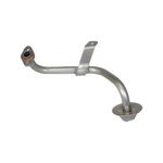 Pescador da Bomba de Óleo do Chevrolet Astra, Vectra e Zafira - Schadek 11.435