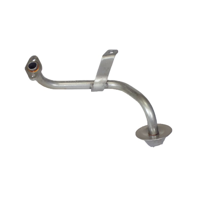 Pescador da Bomba de Óleo do Chevrolet Astra, Vectra e Zafira - Schadek 11.435