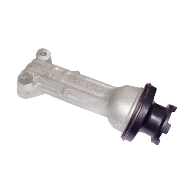 Pescador da Bomba de Óleo do Mercedes Benz 1214 C, 1718, 1718 A e outros - Schadek 11.423