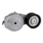 Polia Tensora do Alternador do Volvo FH 12 380, FH 12 420, FM 12 380 e outros - Schadek 30.336