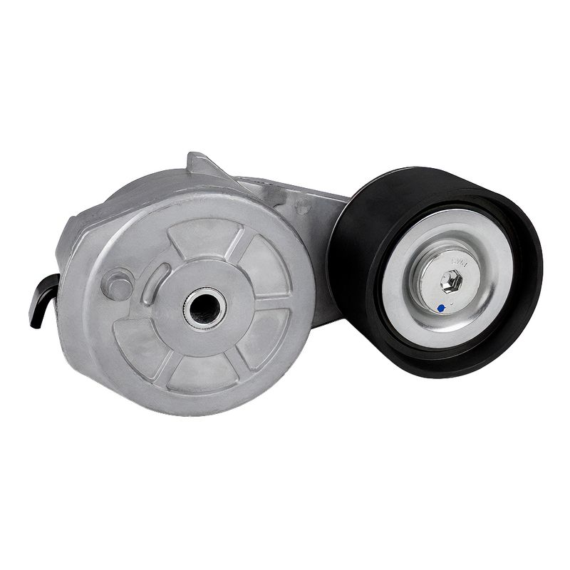 Polia Tensora do Alternador do Volvo FH 12 380, FH 12 420, FM 12 380 e outros - Schadek 30.336