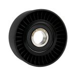 Polia Tensora do Alternador do Ford Courier, Escort, Fiesta e outros - Schadek 30.053