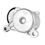 Polia Tensora do Alternador do Citroen C4, C4 Pallas, C4 Picasso e outros - Schadek 30.312