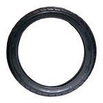 Pneu de Moto Samson Aro 18 Traseiro V250R 90/90-18 57P TT