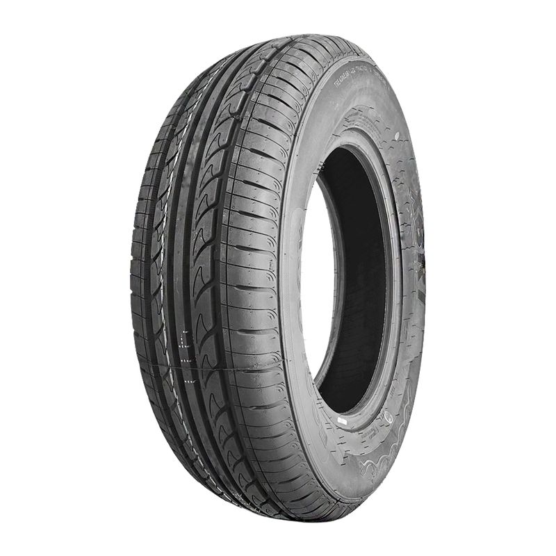 Pneu XBRI Aro 13 Ecology 175/75R13 84T