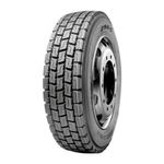 Pneu Linglong Aro 17.5 D905 215/75R17.5 135/133L 16 Lonas